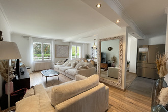  maison choisy-au-bac 60750