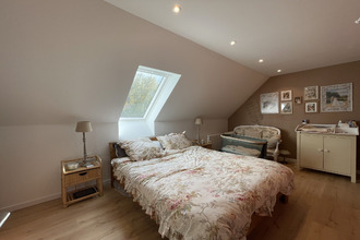  maison choisy-au-bac 60750