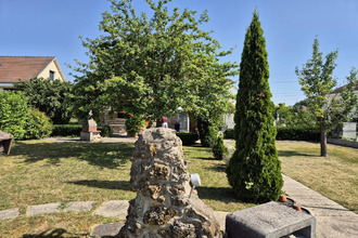  maison choisy-au-bac 60750