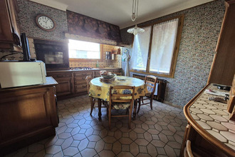  maison choisy-au-bac 60750