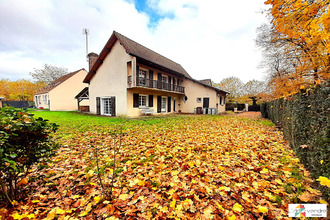  maison choisy-au-bac 60750