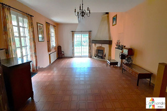  maison choisy-au-bac 60750
