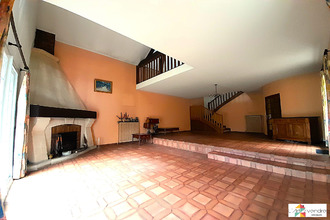  maison choisy-au-bac 60750