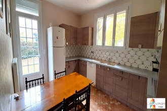  maison choisy-au-bac 60750