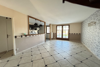  maison choisy-au-bac 60750