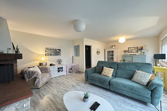  maison choisy-au-bac 60750