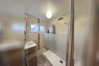  maison choisy-au-bac 60750