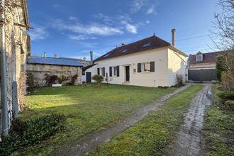  maison choisy-au-bac 60750