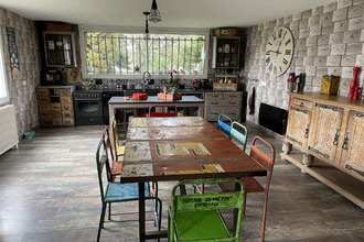  maison choisy-au-bac 60750