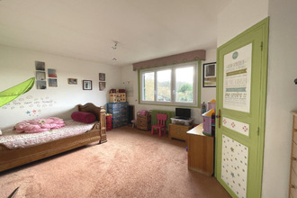  maison choisy-au-bac 60750