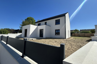 maison choisy-au-bac 60750