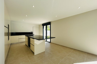  maison choisy-au-bac 60750