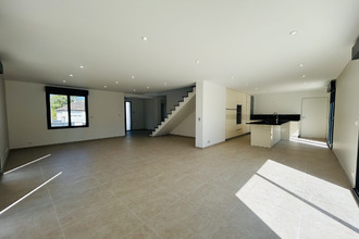  maison choisy-au-bac 60750