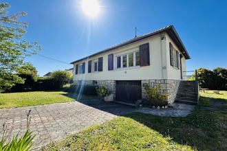  maison choisy-au-bac 60750