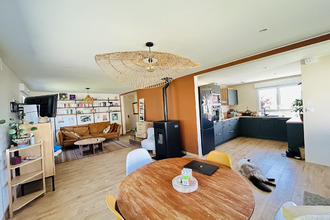 maison choisy-au-bac 60750