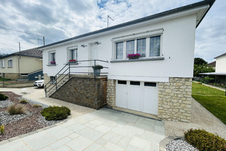  maison choisy-au-bac 60750