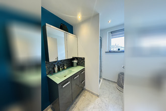  maison choisy-au-bac 60750