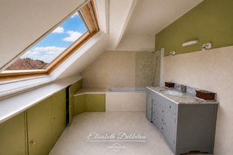  maison choisy-au-bac 60750