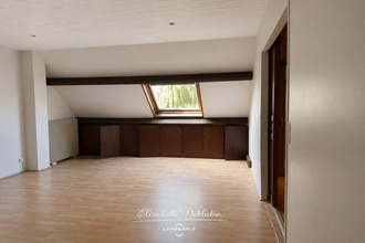  maison choisy-au-bac 60750
