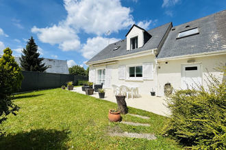 maison choisy-au-bac 60750