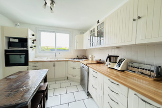  maison choisy-au-bac 60750