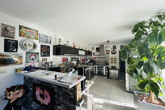  maison choisy-au-bac 60750