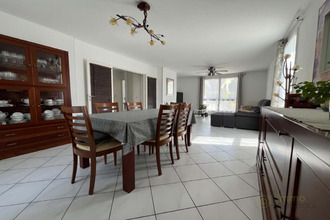  maison choisy-au-bac 60750