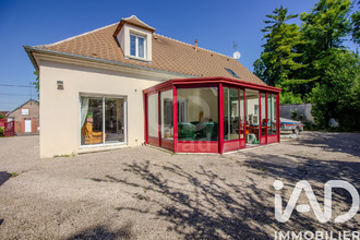  maison choisy-au-bac 60750
