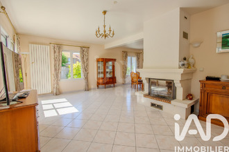  maison choisy-au-bac 60750