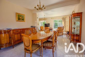  maison choisy-au-bac 60750