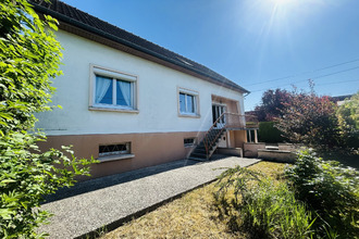  maison choisy-au-bac 60750
