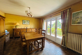  maison choisy-au-bac 60750