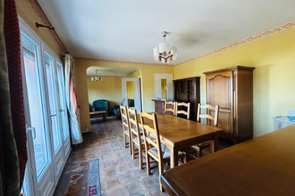  maison choisy-au-bac 60750