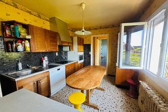  maison choisy-au-bac 60750