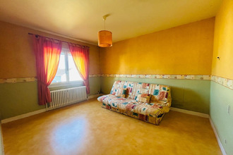  maison choisy-au-bac 60750