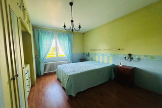  maison choisy-au-bac 60750