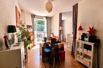  maison choisy-au-bac 60750