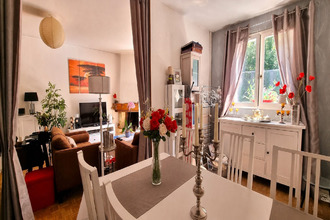  maison choisy-au-bac 60750