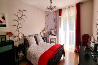  maison choisy-au-bac 60750