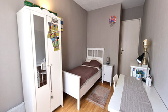  maison choisy-au-bac 60750