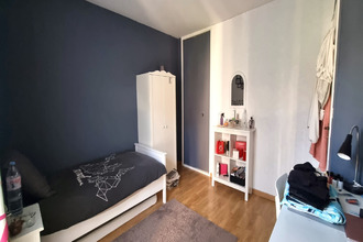  maison choisy-au-bac 60750