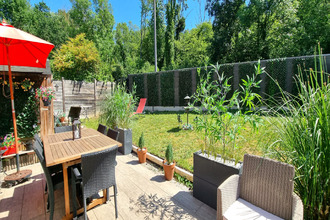  maison choisy-au-bac 60750