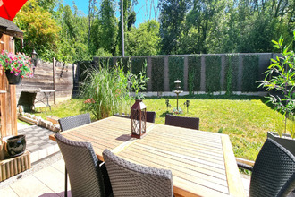  maison choisy-au-bac 60750