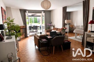  maison choisy-au-bac 60750
