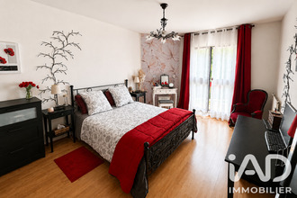  maison choisy-au-bac 60750