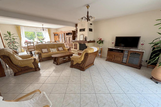  maison choisy-au-bac 60750