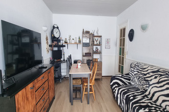  maison choisy-au-bac 60750
