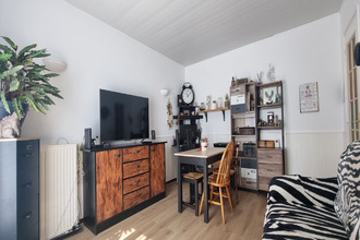 maison choisy-au-bac 60750