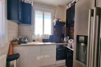 maison choisy-au-bac 60750