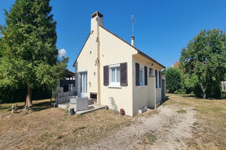  maison choisy-au-bac 60750